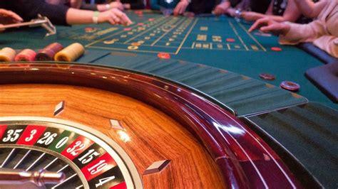  casino roulette regeln/service/probewohnen
